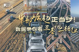 约基奇谈全队38助：很高兴大家都在分享球 这就是我们夺冠的方式